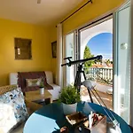 Villa Roma