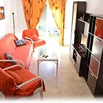 Apartamento Benalmadena Costa