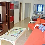 Apartamento Benalmadena Costa