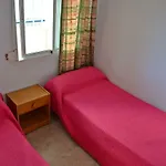 Apartamento Benalmadena Costa