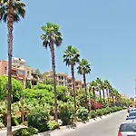 Apartamento Benalmadena Costa
