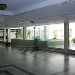 Jupiter Appartments