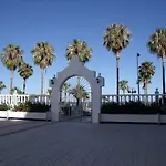 Urbanizacion Costa Mar