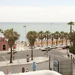 Urbanizacion Costa Mar