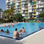 Bonanza Apartment