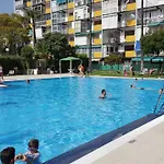 Bonanza Apartment
