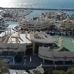Urbanizacion Costa Mar