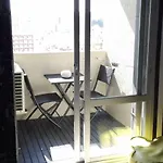 Benal Beach Suite