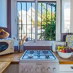 Atalaya Alta