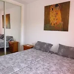 Apartamento Primavera