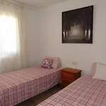 Apartamento Primavera