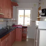 Apartamento Primavera