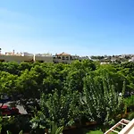 Apartamento Primavera
