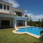Villa Noa