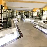Benalbeach Apartahotel Benalmadena