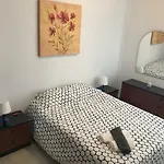 Apartamento Eucalipto