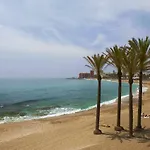 Apartamento Acuario