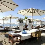 Malaga Benalmadena Puerto Marina Playa Vacacional Luxury