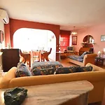 Benalplaya