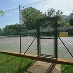 Benalplaya