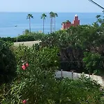 Benalplaya