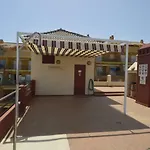 Studio Al Marina