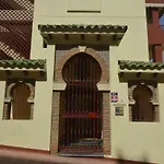 Studio Al Marina