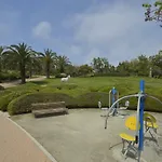 Studio Al Marina