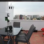 Pueblo Evita