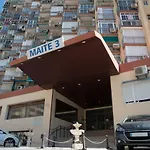 Apart Eam Maite 3