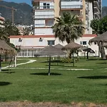 Apart Eam Maite 3