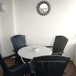 Apartamento Diorama