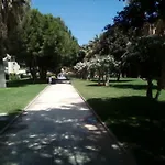 Studio Agata Residencial