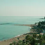Puerto Marina - Primera Línea