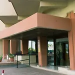 Puerto Marina - Primera Línea
