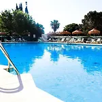 Cosy Studio In Benalmadena Costa Del Sol