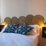 Apartamento Mar Y Sol En Benalmadena