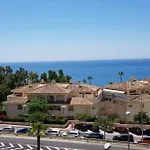 Calaquebrada