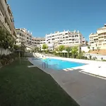 Casa Del Silencio