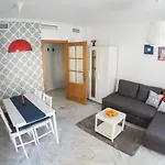 Casa Del Silencio