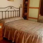 Excelente Habitacion En Bonita Y Tranquila Casa En Benalmadena Pueblo