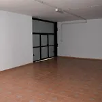 Villa Asuncion Benalmadena Costa