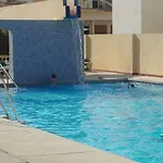 Pueblo Evita