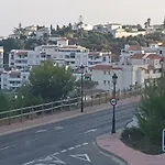 Excelente Habitacion En Bonita Y Tranquila Casa En Benalmadena Pueblo