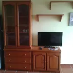 Benalbeach, 1103