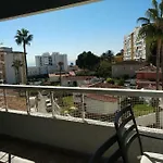 Apto.Cielomar