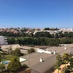 Piso Completo De Lujo En Urb. Torrequebrada Golf Resort