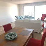 Piso Completo De Lujo En Urb. Torrequebrada Golf Resort