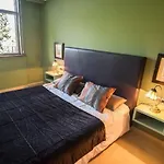 Bellagio Apartment, Benalmadena