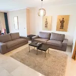 Bellagio Apartment, Benalmadena